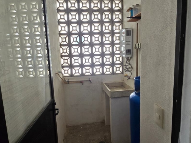 Condo Fontanal | villas rio  - Puerto Vallarta - jalisco 