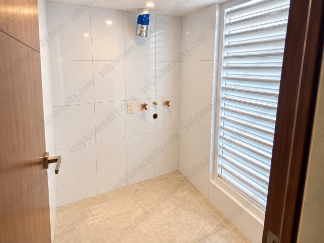 Estudio HARBOR L7 | Zona Hotelera Norte - Puerto Vallarta - Jalisco