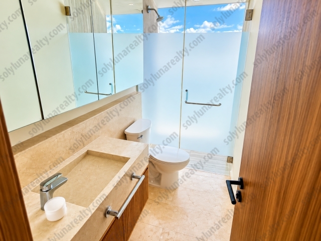 Condominio ZANTAMAR | La Cruz de Huanacaxtle - Riviera Nayarit - Nayarit