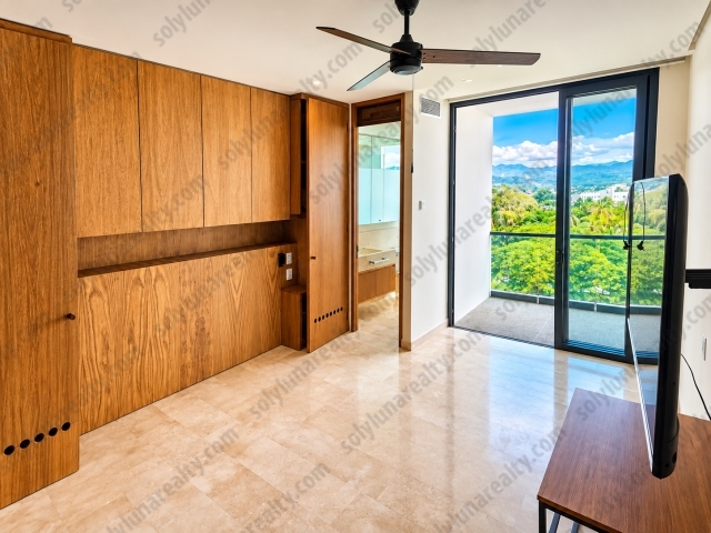 Condominio ZANTAMAR | La Cruz de Huanacaxtle - Riviera Nayarit - Nayarit