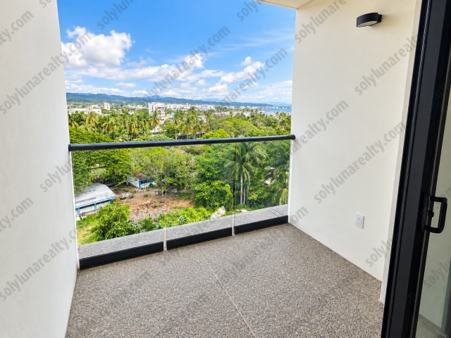 Condominio ZANTAMAR | La Cruz de Huanacaxtle - Riviera Nayarit - Nayarit