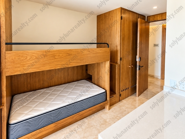 Condominio ZANTAMAR | La Cruz de Huanacaxtle - Riviera Nayarit - Nayarit