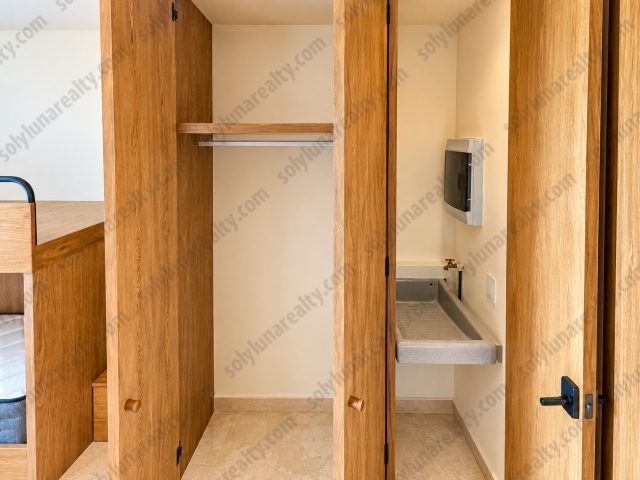 Condominio ZANTAMAR | La Cruz de Huanacaxtle - Riviera Nayarit - Nayarit