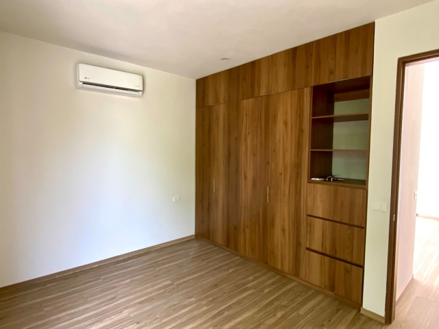 Privada Ikal 30 | Ejido Nuevo Vallarta - Riviera Nayarit - Nayarit