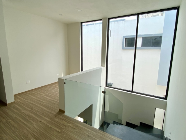 Privada Ikal 30 | Ejido Nuevo Vallarta - Riviera Nayarit - Nayarit