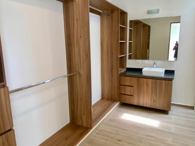 Privada Ikal 30 | Ejido Nuevo Vallarta - Riviera Nayarit - Nayarit