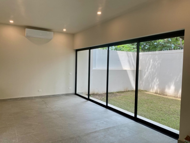 Privada Ikal 30 | Ejido Nuevo Vallarta - Riviera Nayarit - Nayarit