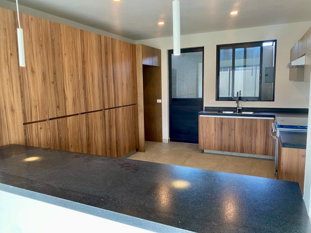 Privada Ikal 30 | Ejido Nuevo Vallarta - Riviera Nayarit - Nayarit
