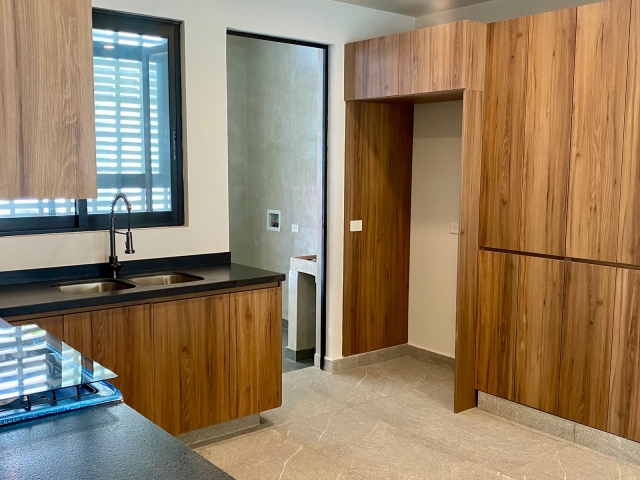 Privada Ikal 30 | Ejido Nuevo Vallarta - Riviera Nayarit - Nayarit