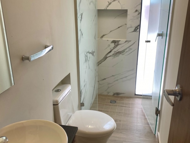 Privada Ikal 30 | Ejido Nuevo Vallarta - Riviera Nayarit - Nayarit