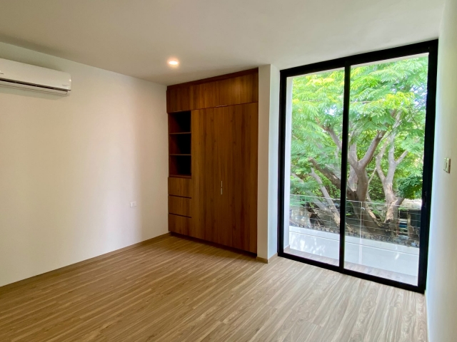 Privada Ikal 30 | Ejido Nuevo Vallarta - Riviera Nayarit - Nayarit