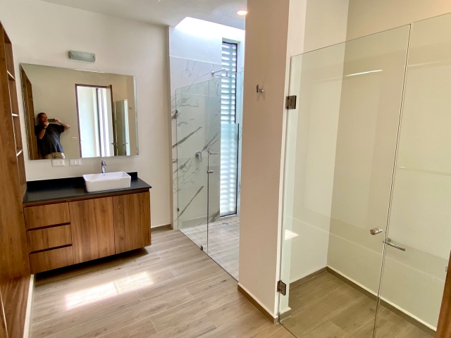Privada Ikal 30 | Ejido Nuevo Vallarta - Riviera Nayarit - Nayarit