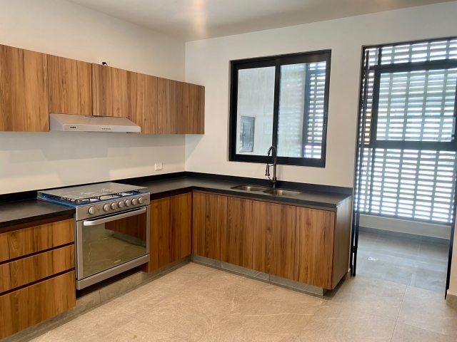 Privada Ikal 30 | Ejido Nuevo Vallarta - Riviera Nayarit - Nayarit