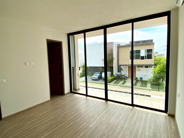Privada Ikal 30 | Ejido Nuevo Vallarta - Riviera Nayarit - Nayarit