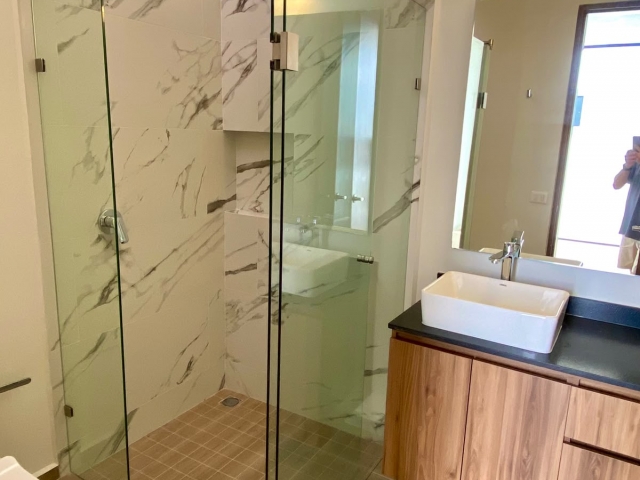 Privada Ikal 30 | Ejido Nuevo Vallarta - Riviera Nayarit - Nayarit