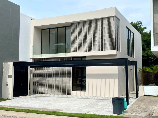 Privada Ikal 30 | Ejido Nuevo Vallarta - Riviera Nayarit - Nayarit