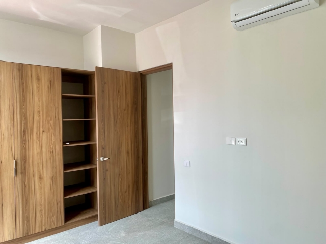 Privada Ikal 30 | Ejido Nuevo Vallarta - Riviera Nayarit - Nayarit