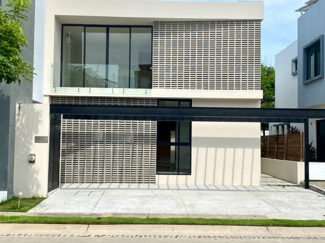 Privada Ikal 30 | Ejido Nuevo Vallarta - Riviera Nayarit - Nayarit