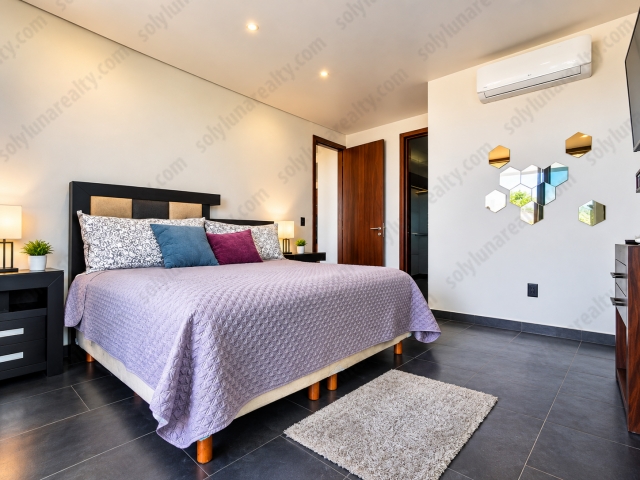 Torre 21 3C | Lazaro cardeanas - Puerto Vallarta - Jalisco