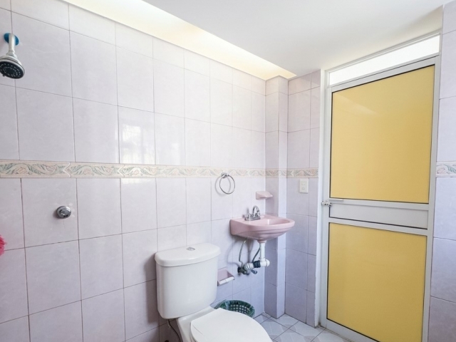 Casa sol 102 B  | Vida Vallarta - Puerto Vallarta - Jalisco