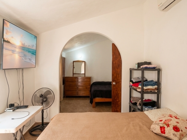 Casa sol 102 B  | Vida Vallarta - Puerto Vallarta - Jalisco