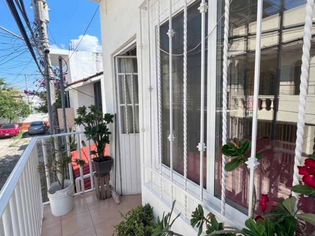 Casa sol 102 B  | Vida Vallarta - Puerto Vallarta - Jalisco